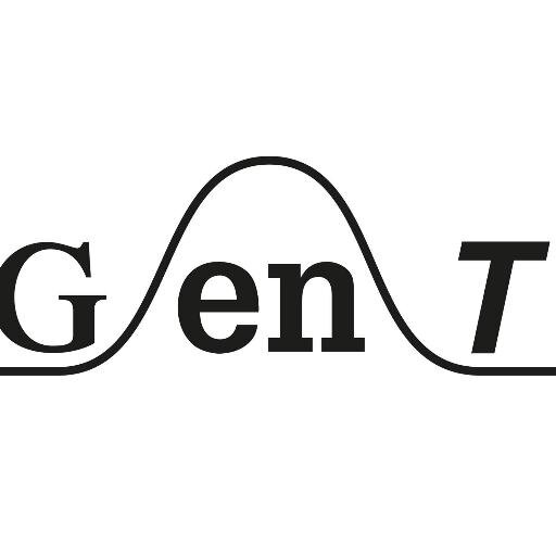 GTransicio's profile picture. Decreixement, resiliència, comunitat. Sumeu-vos a la Gran Transició
