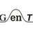 GTransicio's profile image