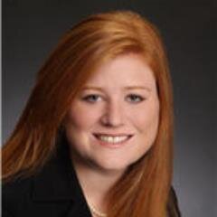 Syracuse, NY native who recently returned home. Attorney at Mackenzie Hughes, focusing on family law matters. Contact me at jmcguire@mackenziehughes.com