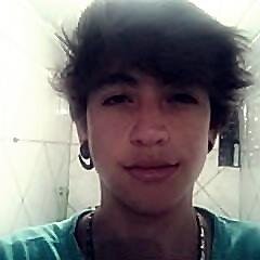 Tô nem aí, quero mais é viver...