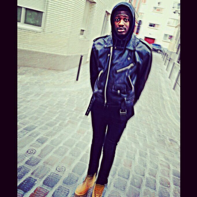 princecuattro's profile picture. 