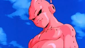 one of Buu's kind, but smarter and stronger. haha I am the best of Buu's kind, show respect or DIE!!!!!!!!!!!!!!!!!!!!!!!!!!!!!!!!!!!!!!!!!!!!!!!!!!!!!!!!!!!!!!