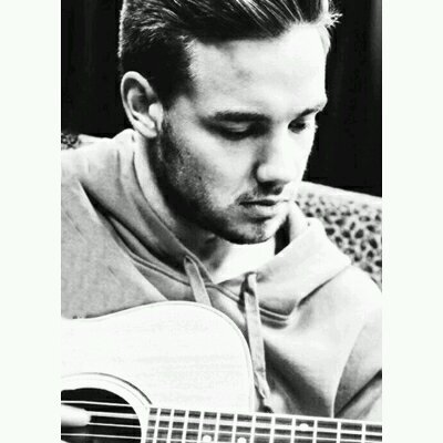 Hes the one I wanna marry !!!!