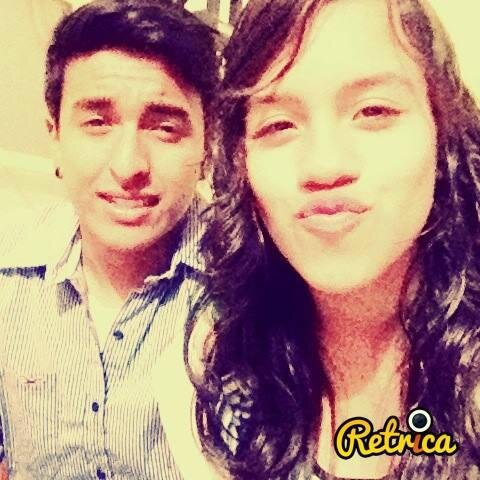 PERFECCION: hablas del Cruz azul