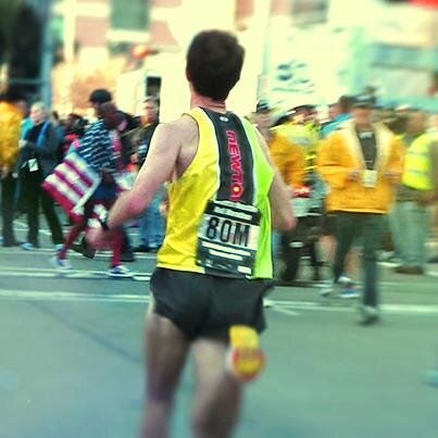 NewtonRunElite's profile picture. We race over any terrain or distance in Newton Shoes. Running is not our profession. Running is our passion.