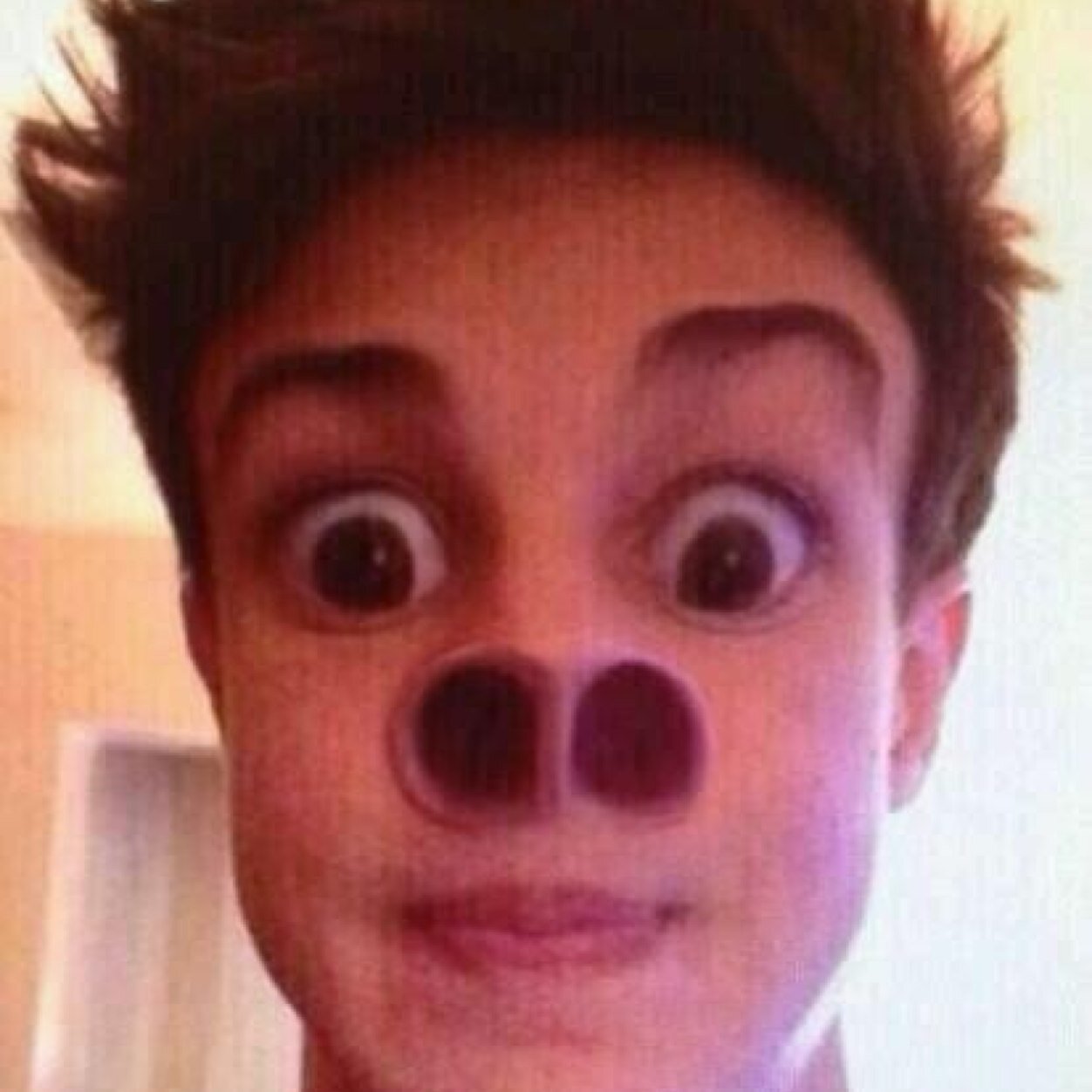 FOLLOW @magconboys_xo IF YOURE A MAGCON FAN!! I TRY TO FOLLOWBACK ON MY OTHER ACCOUNT ❤️❤️ xoxoxo I APOLOGIZE IF I DONT