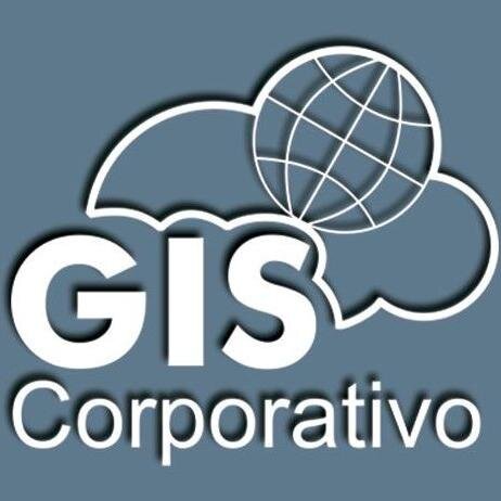 Expertos en Integración de Información Georeferenciada