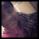 Kenya Maxwell - @Jazzy_Queen_Boo - Twitter