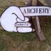 Catherine Archer (@catherinea74) Twitter profile photo