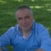 Murat YAŞAR (@muratyasar70) Twitter profile photo