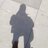 2s2o2l's profile image