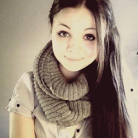 ValentinaGirl__'s profile picture. 