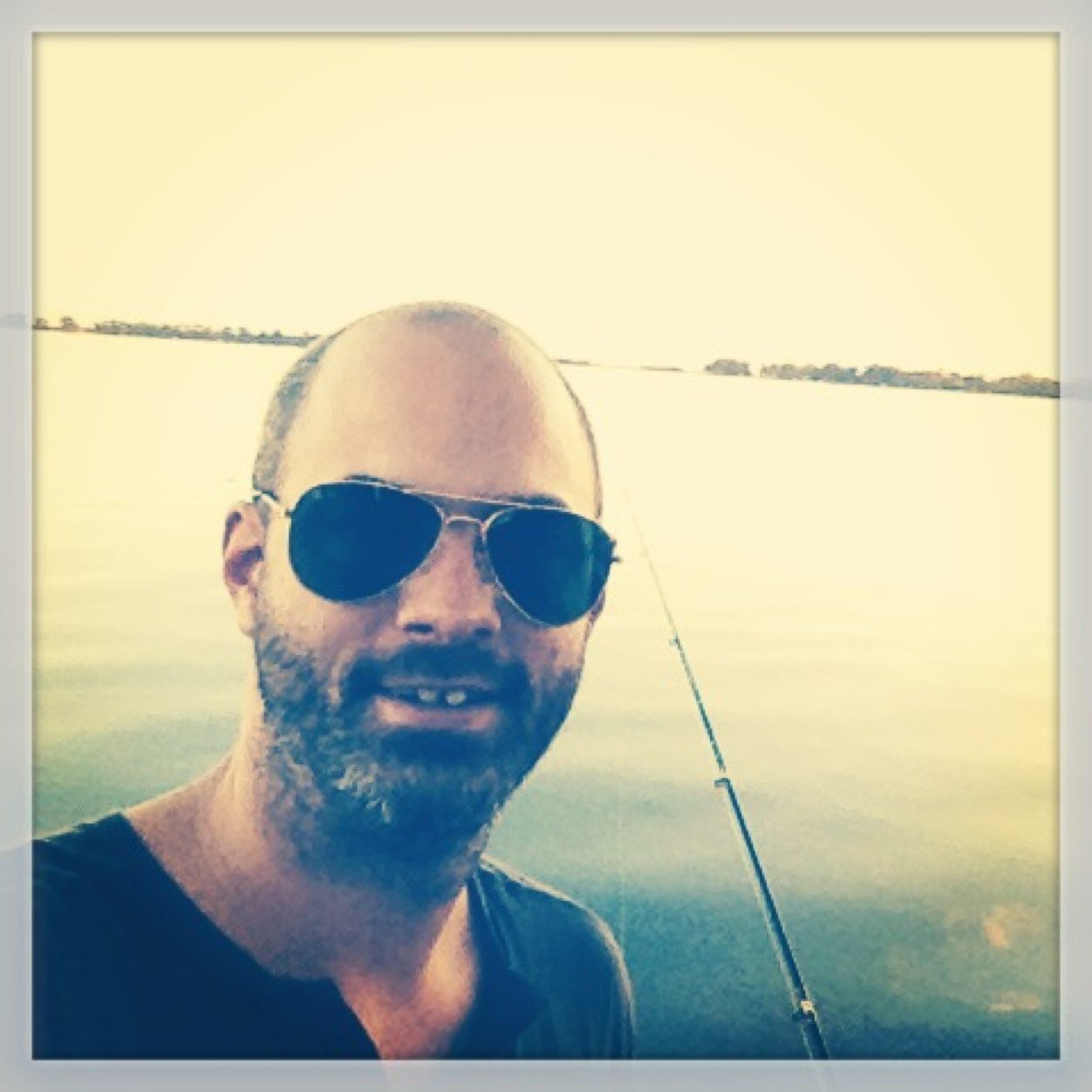 korbata_'s profile picture. 