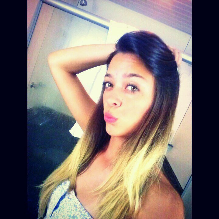 Que minha coragem seja maior que meu medo, e minha força seja tão grande quanto minha fé.