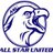 AllStarsUnitedF's profile image