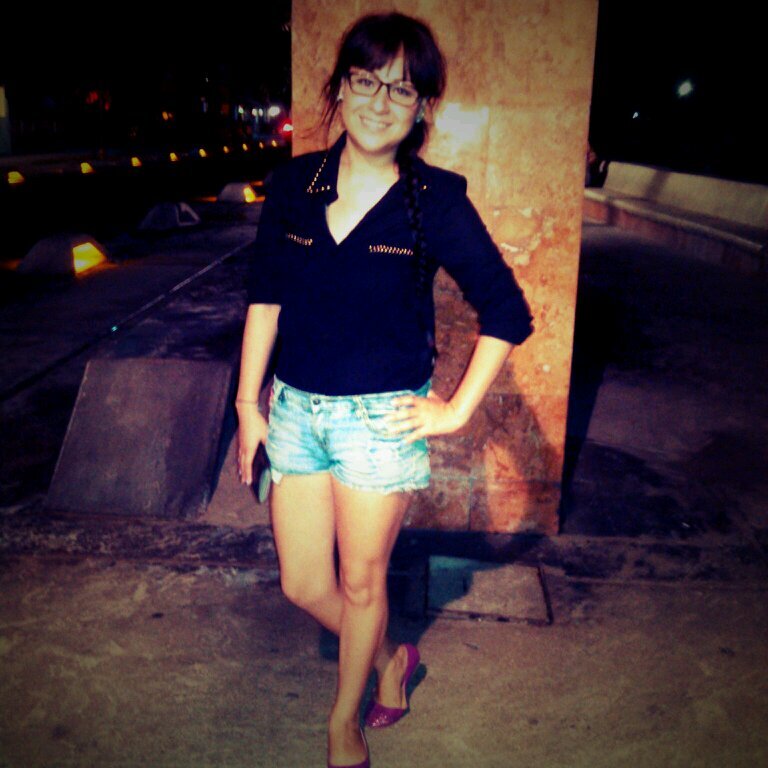 Live and let live♡