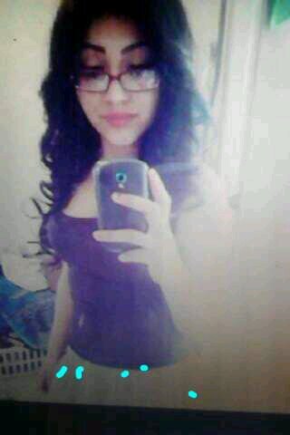Kaylah: Single, 15. RP account. Im a good person 2 talk 2. Follow my sister Brooklyn's account @LukeHemmings071