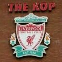 gareth peters - @redjediknight23 - Twitter