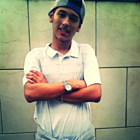 #INSTAGRAM http://t.co/t79RIdv1u6