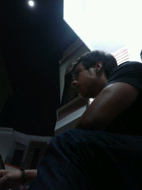 PipeCriadoC's profile picture. !...La Música y  Las Dos Ruedas Son Mi Pasión...!