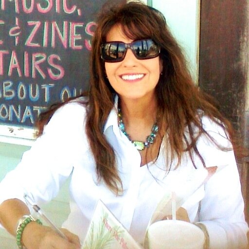 Author authorforkids@gmail.com. Also a writer of Southern fiction under the pen name Tolar Miles.