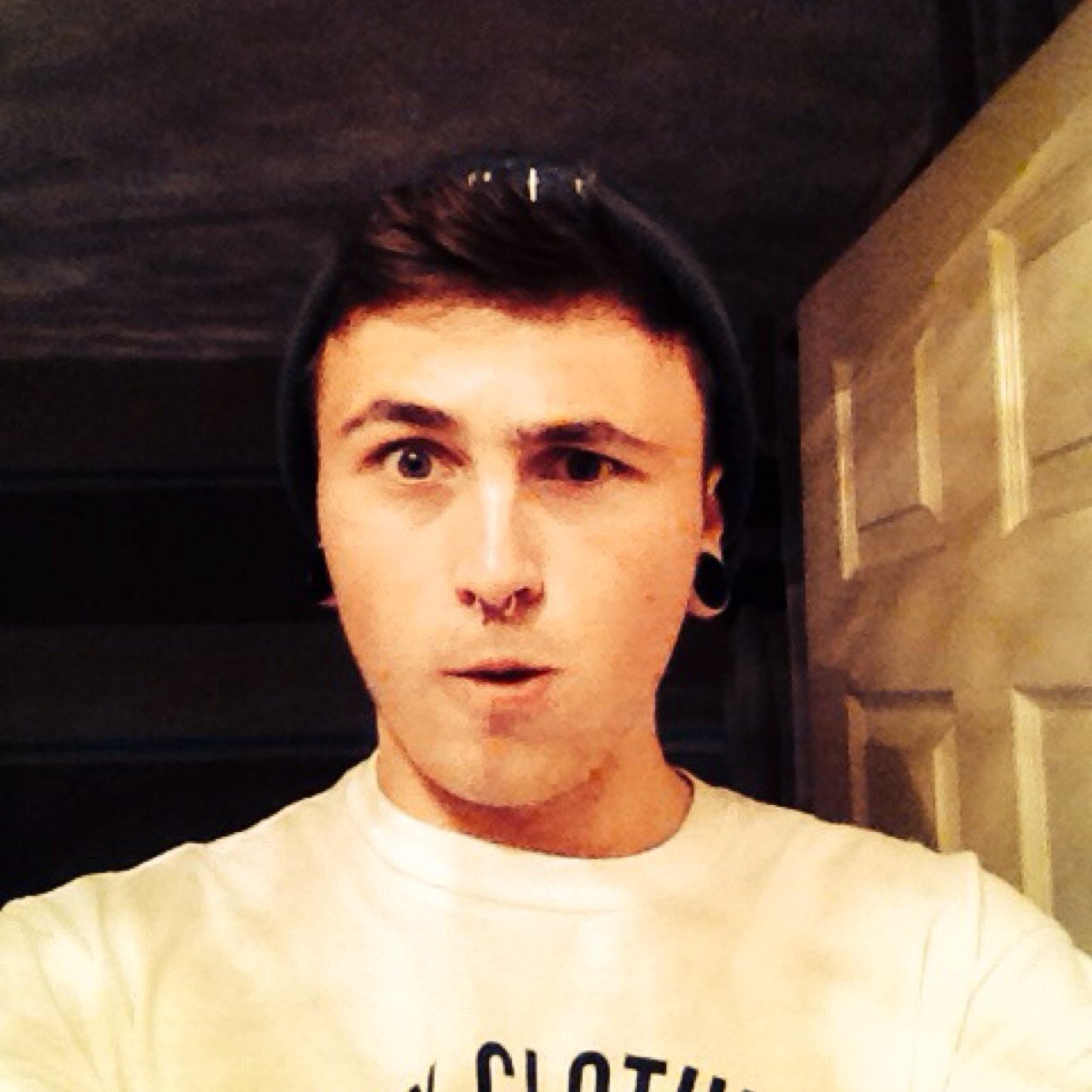 lind_13's profile picture. 