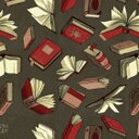 Carrie Stapleton - @Librarylady317 - Twitter