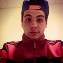 Arthur SALMON - @arthur_salmon - Twitter