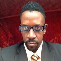 Lord Black (@lordblackblog) Twitter profile photo