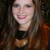 Alexandra Lulka Rotman (@alexandralulka) Twitter profile photo Alexandra Lulka Rotman (@alexandralulka) Twitter profile photo