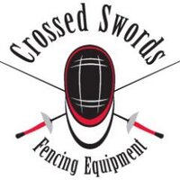 Crossed Swords (@crossedswordsca) 's Twitter Profile