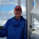 Steve Crowley - @crowman2 - Twitter