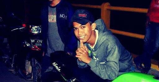 PT.PROFAB INDONESIA