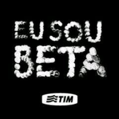 me segue que eu sigo de volta!