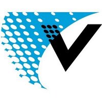 VideojetTechnologies(@VideojetUS) 's Twitter Profile Photo