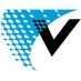 VideojetTechnologies (@videojetus) Twitter profile photo