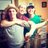 braund_mark's profile image