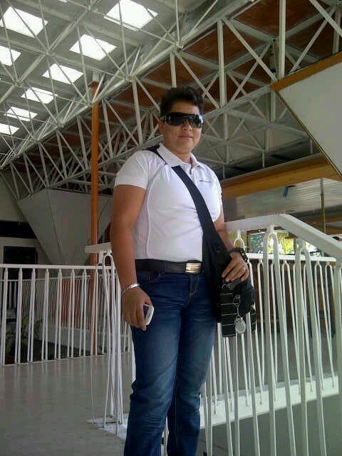 MiGenesis's profile picture. 