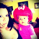 MARY BO - @MaRyBo_ - Twitter