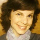 Marsha Dennis-Groll - @MarshaGroll - Twitter