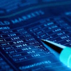 ForexNewsUK's profile picture. Trading Forex,Trading tips,trading,strategies,Forex, http://t.co/y4bJM4z74A, http://t.co/baEAuSRhro