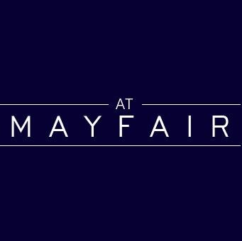 AtMayfair is a premier online retailer of #luxury products including #fashion, #jewellery, #accessories & #bags