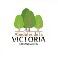 La arquitectura de la urbanización Abedules de la Victoria tiene un diseño único con acabados sofisticados y modernos inspirados en el medio ambiente.