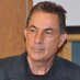 Gideon Levy (@levy_haaretz) Twitter profile photo Gideon Levy (@levy_haaretz) Twitter profile photo