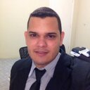 Alex Andrade (@AlexNeryjunior) Twitter