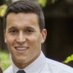 Mike Fabrizio (@mike_fabrizio6) Twitter profile photo