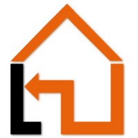 ¡Metro Cuadrado! (@metro_cuadrado) 's Twitter Profile