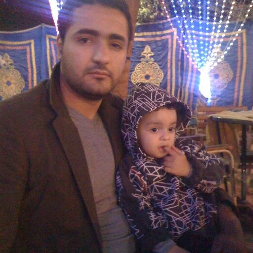 TarekCodezero's profile picture. 