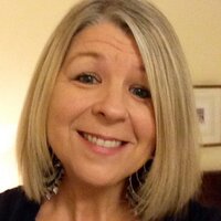 Siobhan Currie (@edpsychsiobhan) 's Twitter Profile Photo Siobhan Currie (@edpsychsiobhan) 's Twitter Profile Photo