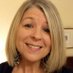 Siobhan Currie (@edpsychsiobhan) Twitter profile photo